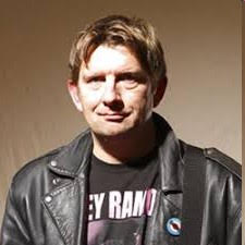 Ecki Ramöne picture